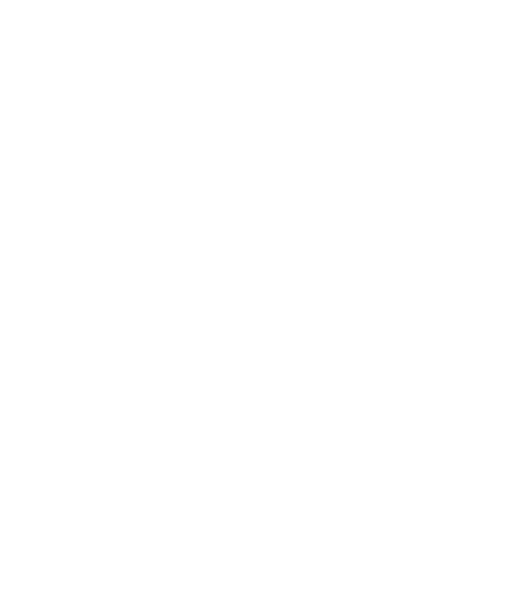 Heule Rondt logo